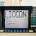 Liebherr LICCON LCD2 913285008